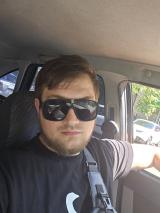 Белозёров  Ренат 