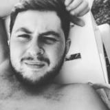 Перов Руслан Александровия