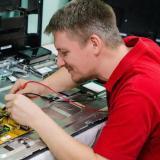 Рудников Олег Анатольевич