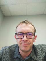 Крикун  Андрей  Павлович